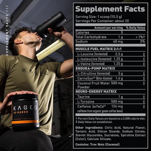 مکمل حین تمرین این کیجد KAGED in Kaged 66853923c54da.jpeg