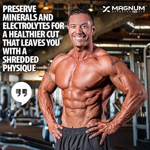 d985daa9d985d984 d8afd8b1db8cd9be d8afd8b1d8a7db8c d985daafd986d988d985 65a860e7cba76