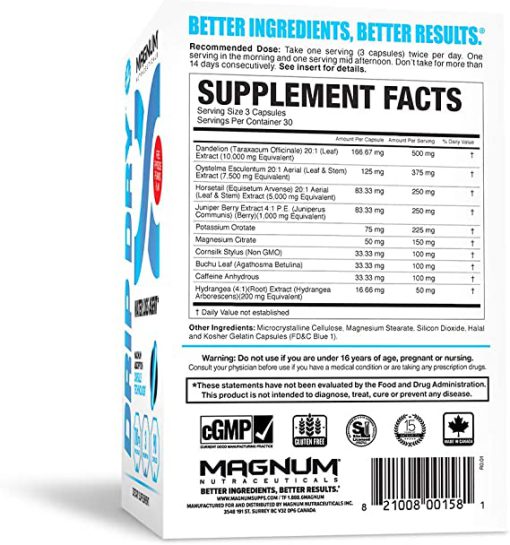 d985daa9d985d984 d8afd8b1db8cd9be d8afd8b1d8a7db8c d985daafd986d988d985 65a860e9b85d5