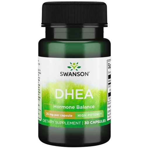 d985daa9d985d984 d8afdb8c d8a7da86 d8a7db8c d8a7db8c swanson dhea 65a86eae55736