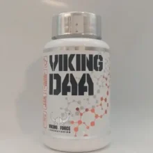 d985daa9d985d984 d8afdb8c d8a7db8c d8a7db8c d988d8a7db8cdaa9db8cd986daaf d981d988d8b1d8b3 65a85bde1085d e1706212042837