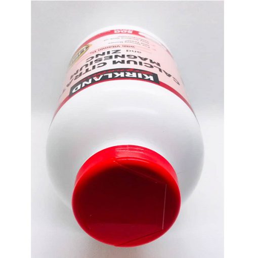 d985daa9d985d984 d8b2db8cd986daa9 d985d986db8cd8b2db8cd985 daa9d984d8b3db8cd985 d8b3db8cd8aad8b1d8a7d8aa daa9d8b1daa9d984d986d8af 500 65fb7103001f5