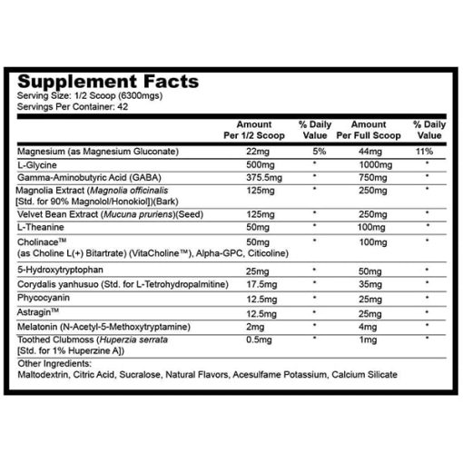 d985daa9d985d984 d8b3d8afd8a7d8aadb8cd988 daafd984daa9d8b3d988d986 65a879606aaa5