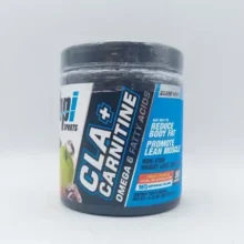 d985daa9d985d984 d8b3db8c d8a7d984 d8a2 daa9d8a7d8b1d986db8cd8aadb8cd986 d8a8db8c d9bedb8c d8a2db8c bpi 65a85a4561e6b e1706218498227