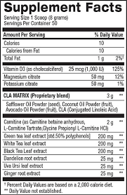 d985daa9d985d984 d8b3db8c d8a7d984 d8a2 daa9d8a7d8b1d986db8cd8aadb8cd986 d8a8db8c d9bedb8c d8a2db8c bpi 65a85a46b3d98