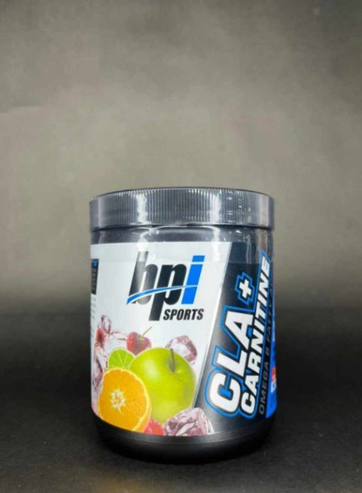 d985daa9d985d984 d8b3db8c d8a7d984 d8a2 daa9d8a7d8b1d986db8cd8aadb8cd986 d8a8db8c d9bedb8c d8a2db8c bpi 65a85a512f108