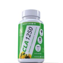 d985daa9d985d984 d8b3db8c d8a7d984 d8a7db8c d986d988d8aad8b1d8a7daa9db8c 65a867ee9ad2b