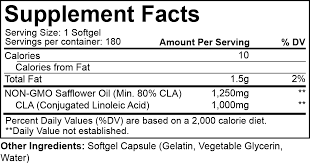 d985daa9d985d984 d8b3db8c d8a7d984 d8a7db8c d986d988d8aad8b1d8a7daa9db8c 65a867f2d0638