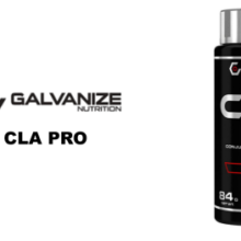 d985daa9d985d984 d8b3db8c d8a7d984 d8a7db8c d9bed8b1d988 daafd8a7d984d988d8a7d986d8a7db8cd8b2 65a85e9cc8355