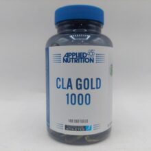 d985daa9d985d984 d8b3db8c d8a7d984 d8a7db8c daafd984d8af 1000 d8a7d9bed984d8a7db8cd8af d986d988d8aad8b1db8cd8b4d986 65a8639269ae3