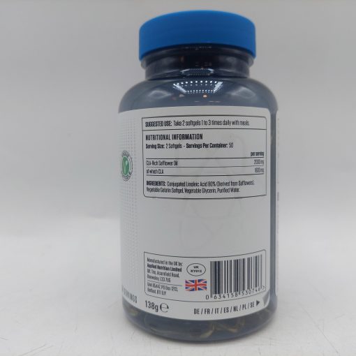 d985daa9d985d984 d8b3db8c d8a7d984 d8a7db8c daafd984d8af 1000 d8a7d9bed984d8a7db8cd8af d986d988d8aad8b1db8cd8b4d986 65a863936c1f1