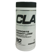 d985daa9d985d984 d8b3db8c d8a7d984 d8a7db8ccla daa9d988d8b1 d9bed8b1d981d988d8b1d985d986d8b3 d8b4d8b1daa9d8aa d8b3d984d988daa9d988d8b1 65a8731951ba8