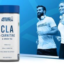 d985daa9d985d984 d8b3db8c d8a7d984 d8a7db8cd88c d8a7d984 daa9d8a7d8b1d986db8cd8aadb8cd986 d988 da86d8a7db8c d8b3d8a8d8b2 d8a7d9bed984 65a85cd6cfd8d