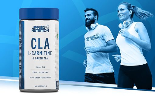 d985daa9d985d984 d8b3db8c d8a7d984 d8a7db8cd88c d8a7d984 daa9d8a7d8b1d986db8cd8aadb8cd986 d988 da86d8a7db8c d8b3d8a8d8b2 d8a7d9bed984 65a85cd6cfd8d