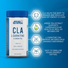 d985daa9d985d984 d8b3db8c d8a7d984 d8a7db8cd88c d8a7d984 daa9d8a7d8b1d986db8cd8aadb8cd986 d988 da86d8a7db8c d8b3d8a8d8b2 d8a7d9bed984 65a85cd7a261c