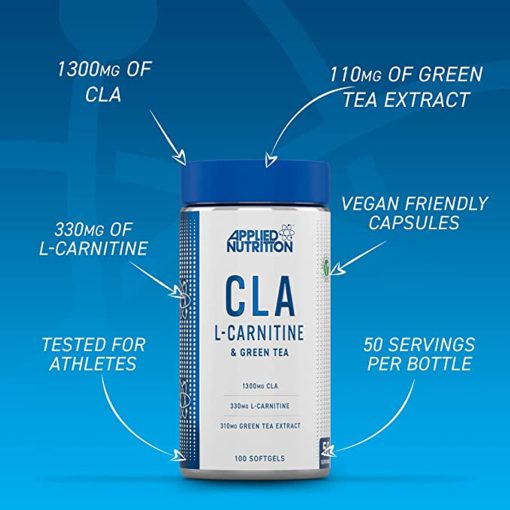 d985daa9d985d984 d8b3db8c d8a7d984 d8a7db8cd88c d8a7d984 daa9d8a7d8b1d986db8cd8aadb8cd986 d988 da86d8a7db8c d8b3d8a8d8b2 d8a7d9bed984 65a85cdb87e5a