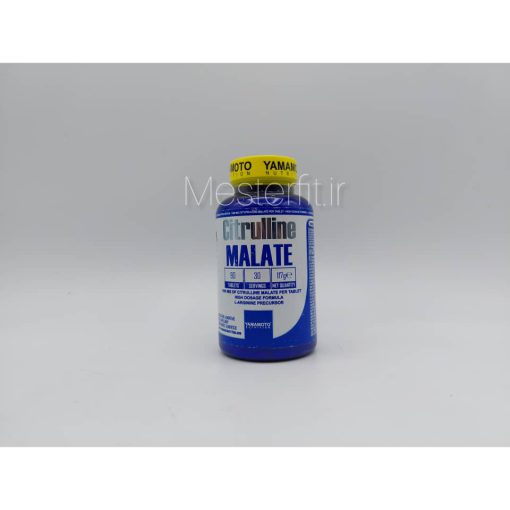 d985daa9d985d984 d8b3db8cd8aad8b1d988d984db8cd986 d985d8a7d984d8a7d8aa db8cd8a7d985d8a7d985d988d8aad988 65a861a836561