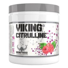 d985daa9d985d984 d8b3db8cd8aad8b1d988d984db8cd986 d988d8a7db8cdaa9db8cd986daaf d981d988d8b1d8b3 65a862854481c