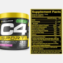 d985daa9d985d984 d982d8a8d984 d8a7d8b2 d8aad985d8b1db8cd986 c4 sport d8b3d984d988daa9d988d8b1 65a8671897a1e