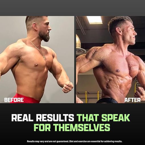 مکمل قبل از تمرین اوت لیفت برن ناترکس Nutrex Outlift Burn 6627aa1a4fe48.jpeg