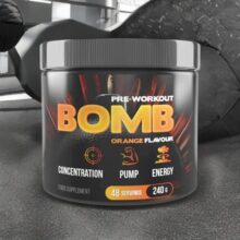 d985daa9d985d984 d982d8a8d984 d8a7d8b2 d8aad985d8b1db8cd986 d8a8d985d8a8 d8b3d988d986 d986d988d8aad8b1db8cd8b4d986 240 daafd8b1d985 7nutriti 65fb7eb98d17a