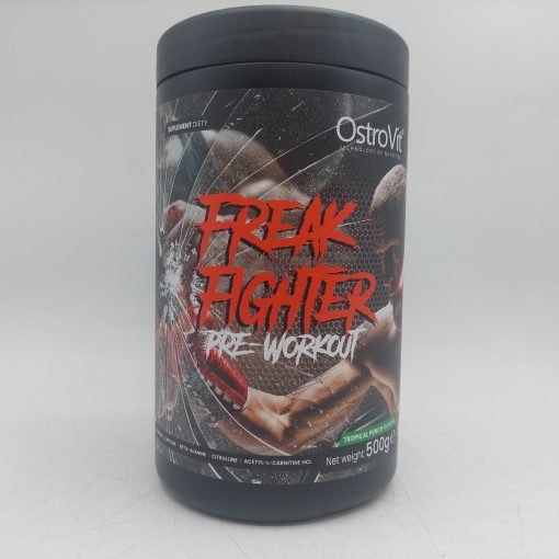 d985daa9d985d984 d982d8a8d984 d8a7d8b2 d8aad985d8b1db8cd986 d981d8b1db8cdaa9 d981d8a7db8cd8aad8b1 d8a7d8b3d8aad8b1d988db8cd8aa ostrovit frea 65a85e83a2d43