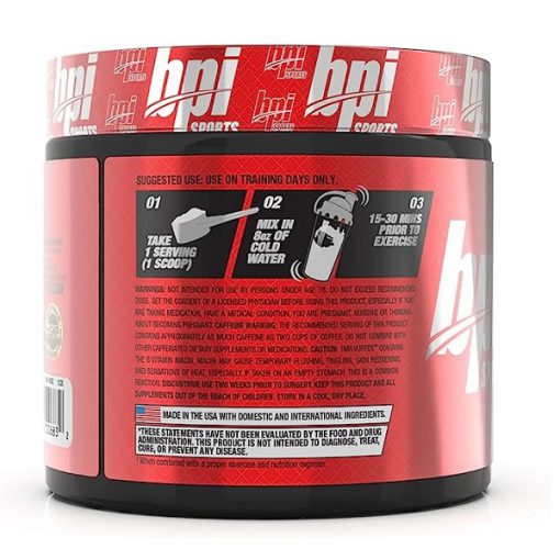 d985daa9d985d984 d982d8a8d984 d8a7d8b2 d8aad985d8b1db8cd986 d988d8a7d986 d8a7d985 d8a2d8b1 d988d8b1d8aadaa9d8b3 d8a8db8c d9bedb8c d8a7 65a85f2f9e28f