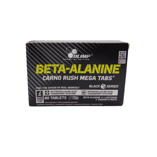 d985daa9d985d984 d982d8b1d8b5db8c d8a8d8aad8a7d8a7d984d8a7d986db8cd986 d8a7d8b2 d8b4d8b1daa9d8aa d8a7d984db8cd985d9be d984d987d8b3d8aa 65a85a27ca5d6