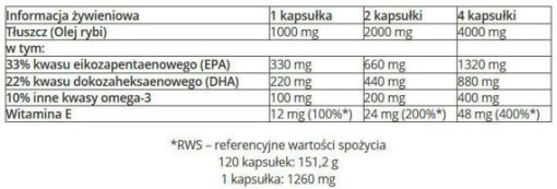 d985daa9d985d984 d982d8b1d8b5db8c d8a8d8aad8a7d8a7d984d8a7d986db8cd986 d8a7d8b2 d8b4d8b1daa9d8aa d8a7d984db8cd985d9be d984d987d8b3d8aa 65a85a39012f2