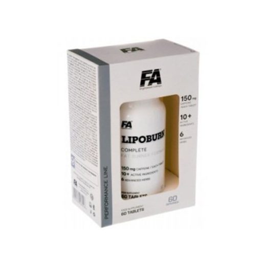 d985daa9d985d984 d984db8cd9bed988d8a8d8b1d986 d8a8d8b1d986d8af d981d8a7 65a872b3e0d12