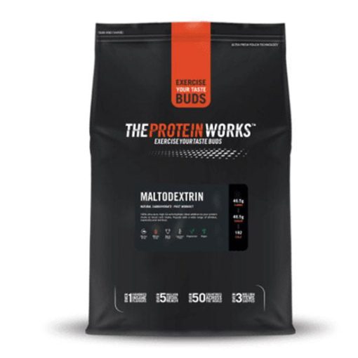 d985daa9d985d984 d985d8a7d984d8aad988d8afdaa9d8b3d8aad8b1db8cd986 d9bed8b1d988d8aad8a6db8cd986 d988d8b1daa9d8b3 65a865ee25ebd