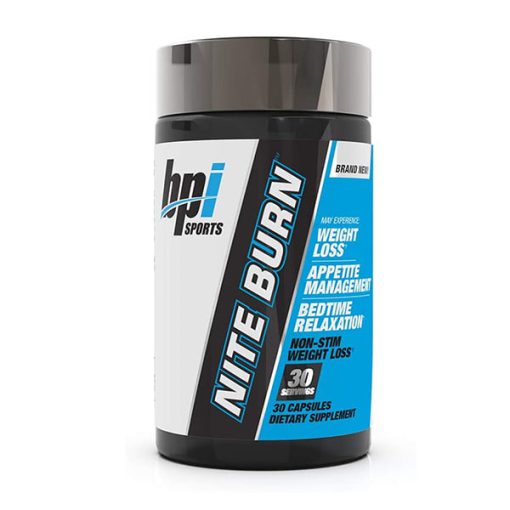 d985daa9d985d984 d986d8a7db8cd8aa d8a8d8b1d986d8b1 d8a8db8c d9bedb8c d8a2db8c 65a8642d4b837