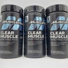 d985daa9d985d984 d986db8cd8aad8b1db8cdaa9 d8a7daa9d8b3db8cd8af no3 daa9d8b1d988d985 d8afd8a7d8b1db8c d8a7d984 d8a2d8b1da98d986db8cd986 65a8633040c28