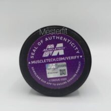 d985daa9d985d984 d986db8cd8aad8b1db8cdaa9 d8a7daa9d8b3db8cd8af no3 daa9d8b1d988d985 d8afd8a7d8b1db8c d8a7d984 d8a2d8b1da98d986db8cd986 65a8633111eb8