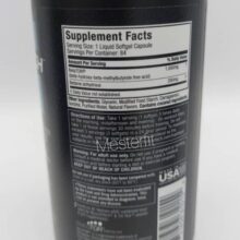 d985daa9d985d984 d986db8cd8aad8b1db8cdaa9 d8a7daa9d8b3db8cd8af no3 daa9d8b1d988d985 d8afd8a7d8b1db8c d8a7d984 d8a2d8b1da98d986db8cd986 65a86331d704c