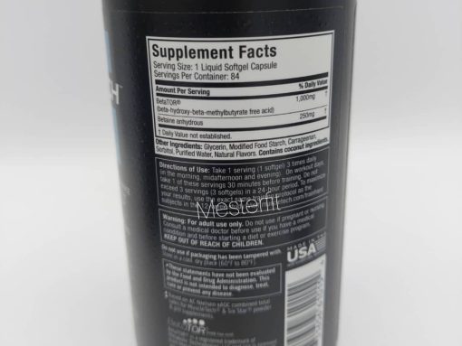 d985daa9d985d984 d986db8cd8aad8b1db8cdaa9 d8a7daa9d8b3db8cd8af no3 daa9d8b1d988d985 d8afd8a7d8b1db8c d8a7d984 d8a2d8b1da98d986db8cd986 65a86331d704c