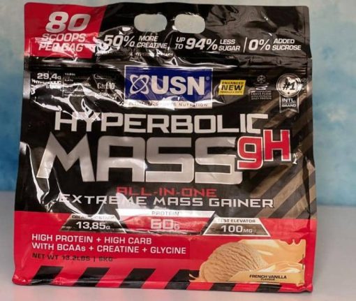 d985daa9d985d984 d987d8a7db8cd9bed8b1d8a8d988d984db8cdaa9 d985d8b3 d8acdb8c d8a7da86 db8cd988 d8a7d8b3 d8a7d986 6 daa9db8cd984d988daaf 65a85987a4963