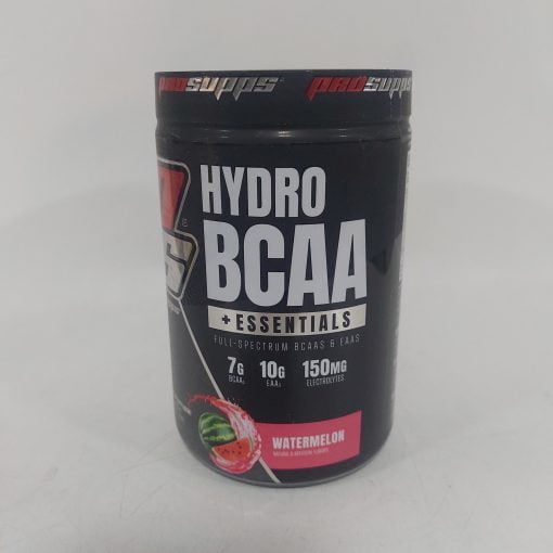 مکمل هیدرو بی سی ای ای پروساپس 668538a254a33.jpeg