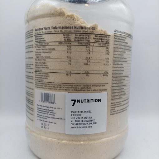 d985daa9d985d984 d988db8c d8a7db8cd8b2d988d984d987 80 d8b3d988d986 d986d988d8aad8b1db8cd8b4d986 65a85ef515cce