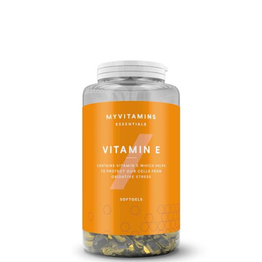 d985daa9d985d984 d988db8cd8aad8a7d985db8cd986 e d985d8a7db8c d988db8cd8aad8a7d985db8cd986d8b2 65a866125e8d6