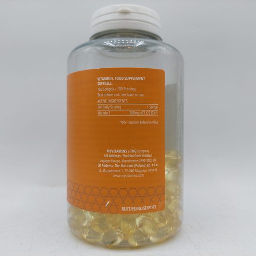 d985daa9d985d984 d988db8cd8aad8a7d985db8cd986 e d985d8a7db8c d988db8cd8aad8a7d985db8cd986d8b2 65a866164489c