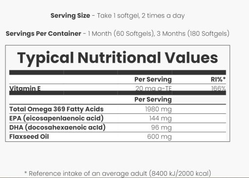 d985daa9d985d984 d988db8cd8aad8a7d985db8cd986 e d985d8a7db8c d988db8cd8aad8a7d985db8cd986d8b2 65a86618dbed0