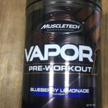 d985daa9d985d984 d988db8cd9bed8b1 d988d8a7d986 d985d8a7d8b3d984 d8aadaa9 65a868151b113