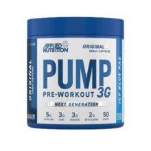 d985daa9d985d984 d9bed985d9be 3 d8acdb8c d8a7d9bed984d8a7db8cd8af d986d988d8aad8b1db8cd8b4d986 65a85a19b1689