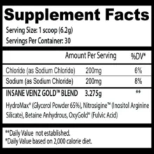 d985daa9d985d984 d9bed985d9be d8a7db8cd986d8b3db8cd986 d984d8a8d8b2 d8a7db8cd986d8b3db8cd986 d988db8cd986d8b2 daafd984d8af 65a86524cbc17