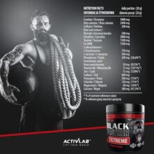 d985daa9d985d984 d9bed985d9be d8a8d984daa9 d9bed986d8aad8b1 d8a7daa9d8b3d8aad8b1db8cd985 d8a7daa9d8aadb8cd988 d984d8a8 activlab black panther ex 65fb83323a0f5