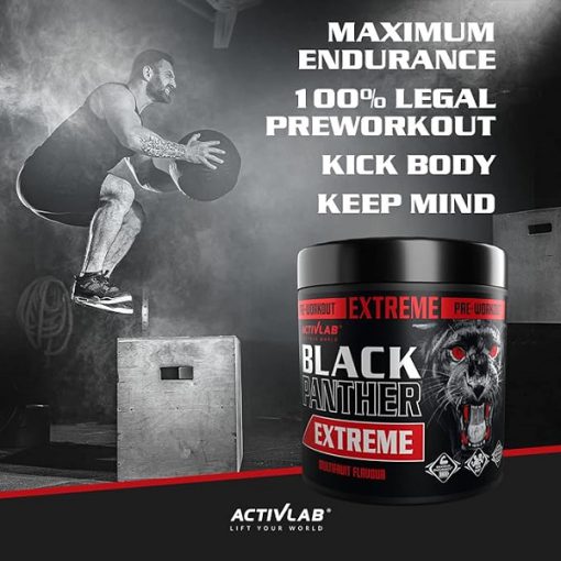 d985daa9d985d984 d9bed985d9be d8a8d984daa9 d9bed986d8aad8b1 d8a7daa9d8b3d8aad8b1db8cd985 d8a7daa9d8aadb8cd988 d984d8a8 activlab black panther ex 65fb83346fa21