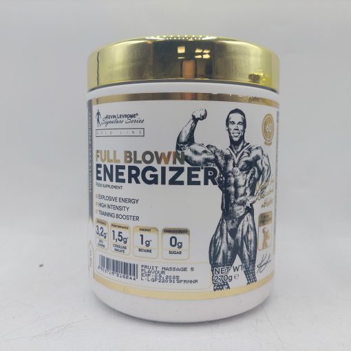 d985daa9d985d984 d9bed985d9be d981d988d984 d8a7d986d8b1d8acd8a7db8cd8b2d8b1 daa9d988db8cd986 d984d988d8b1d988d986 full blown energizer 65a85ba543364