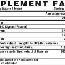 d985daa9d985d984 d9bed985d9be d984db8cd9bed988 6 d986d8a7d8aad8b1daa9d8b3 d8a8d984daa9 d8aad8b1db8cd986db8cd986daaf 65a86477cbe74