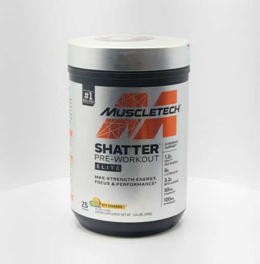 d985daa9d985d984 d9bed985d9be d985d8a7d8b3d984 d8aadaa9 d8b4d8a7d8aad8b1 d8a7d984d8a7db8cd8aa 65a85a131a81f